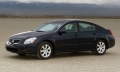 Nissan Maxima '2007