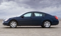 Nissan Maxima '2007