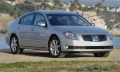 Nissan Maxima '2005