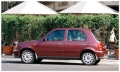 Nissan Micra '2000