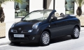 Nissan Micra C+C '2010