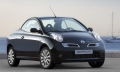 Nissan Micra C+C '2010