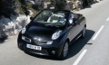 Nissan Micra C+C '2010