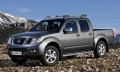 Nissan Navara '2010