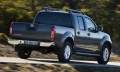 Nissan Navara '2010