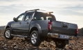 Nissan Navara '2010