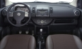 Nissan Note '2006