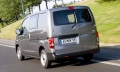 Nissan NV200 '2010