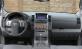 Nissan Pathfinder '2006