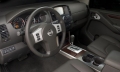 Nissan Pathfinder '2010