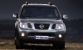 Nissan Pathfinder '2010