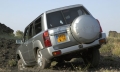 Nissan Patrol '2006