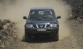 Nissan Patrol '2006