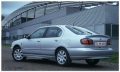 Nissan Primera '1999