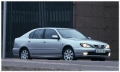 Nissan Primera '1999