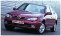 Nissan Primera '1999
