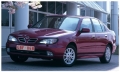 Nissan Primera '1999