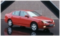 Nissan Primera '1999