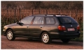 Nissan Primera Wagon '1999