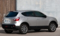 Nissan Qashqai '2010