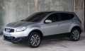 Nissan Qashqai '2010