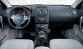 Nissan Qashqai+2 '2010