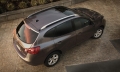 Nissan Rogue '2010