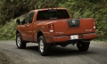 Nissan Titan '2010