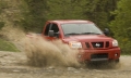 Nissan Titan '2010