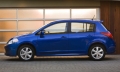 Nissan Versa '2010