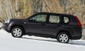 Nissan X-Trail '2010