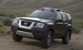 Nissan Xterra '2010