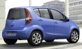 Opel Agila '2008