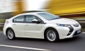 Opel Ampera '2010