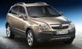 Opel Antara '2007