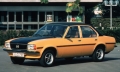 Opel Ascona (B) (1975-1981)