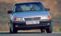 Astra F CD 1991-1995