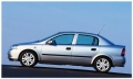 Opel Astra '1998