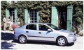 Opel Astra '1998