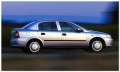 Opel Astra '1998