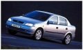 Opel Astra '1998