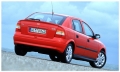 Opel Astra '1998