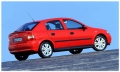 Opel Astra '1998