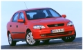 Opel Astra '1998