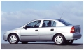 Opel Astra '1998