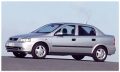 Opel Astra '1998