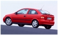 Opel Astra '1998