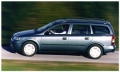 Opel Astra Kombi '1998