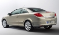 Opel Astra TwinTop '2007