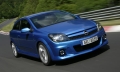 Opel Astra OPC '2007